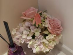 -蕾蕾美颜美容美体