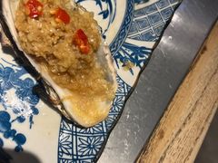-陈生记黑鱼馆·20年活鱼现杀(宁波鼓楼店)