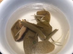 -杭百味·大众精选杭帮菜(西湖音乐喷泉店)