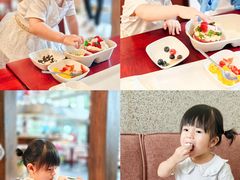 -广州香格里拉酒店