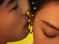 -英皇电影城(英皇集团中心IMAX店)