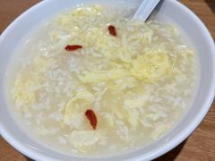 -三好食堂(煎饺·馄饨·肉饼米线·盛世广场店)
