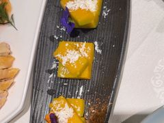 -徽珍源(龙茗路店)