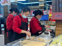 -老潮兴粿品(龙北店)