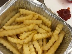 -必胜客(骡马市店)