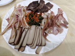 -东吴霸王兔(松青路店)