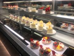 -PETIT PARIS 小巴黎(凯德1818店)