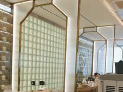 -粤集·手工粤菜(皇庭广场店)