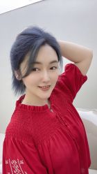 -十六番发型师事务所