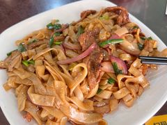 -昇记肠粉王(福华路店)