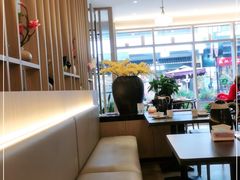 -王四酒家苏帮菜馆(观前店)