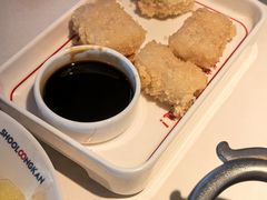 -小龙坎火锅(IFS HOT店)