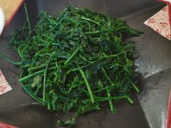 -七仙岭君澜度假酒店·桃源小馆中餐厅