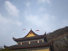 -海宁市观音寺