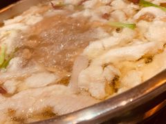 -丁月玉兔王(大渡口店)