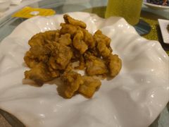 -全聚德(上海首店浦东店)