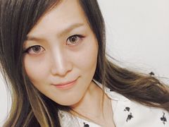 -娜娜的大房子
