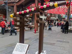 -北川巴拿恰