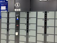 -永辉超市(龙潭寺店)