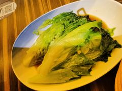 -江太极江浙菜(马桥万达广场店)