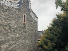 -碧江金楼