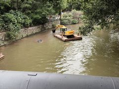 -晓港公园