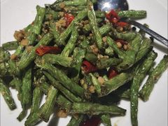 -千日贺茶餐厅(高新万达店)