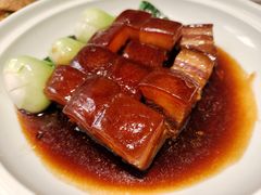 -淮扬厨子(健康路店)