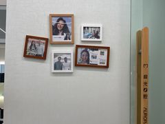 -极光口腔·矫正种植修复(锦江店)