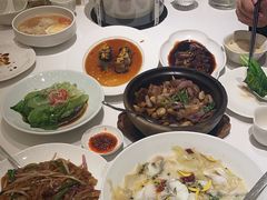 -茉里粤菜(皇姑万象汇店)