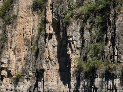 -龙庆峡风景区