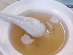 -惠丰堂饭庄·烤鸭·京味菜(西北旺·唐家岭店)