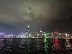 -强记大排档
