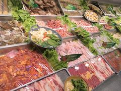 -塘屋烧烤·云南火塘烧烤品牌(联盟路店)