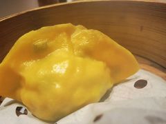 -老边饺子馆(中街店)