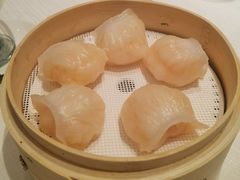 -金悦轩海鲜酒家(拱北店)