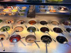 -川西坝子火锅(清江东路3.0直营店)