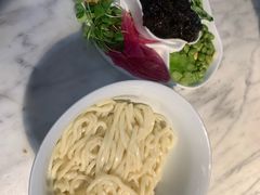 -京味斋·北京烤鸭(华威桥北工大店)