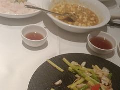 -老吉士(环贸iapm店)