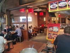 -原醪糟民俗小吃(金沙港湾店)