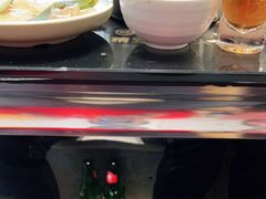 -忆春秋火锅(文翠路店)