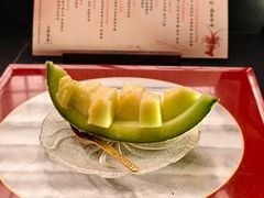 -鳥喜Toriki怀石烧鸟料理
