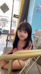 -FAJEE HAIR发界烫染接发