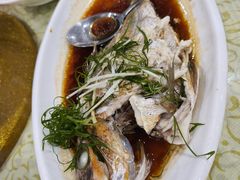 -鹏城人家海鲜酒家·23年老字号(较场尾店)