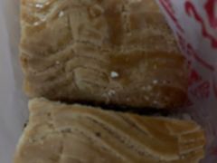 -中关村茶点
