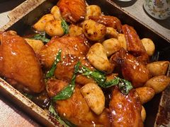 -玉玲珑·里舍(万象城店)