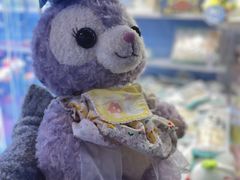 -混果汁(福田领展中心城店)