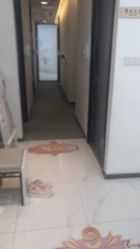 -妈妈时光机医疗产后修复(南山茂业百货店)