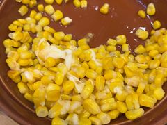 -萨莉亚意式餐厅(天河城购物中心店)