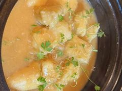 -满堂匠心川宴·私房菜(天府三街店)